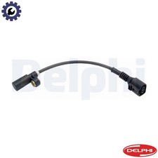 SENSOR WHEEL SPEED SS20096 FOR
