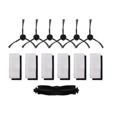 Preserve the Efficiency of