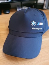 Bmw M Sport Motorsport Black
