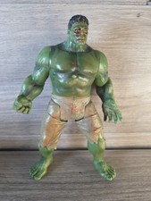 Hasbro Marvel Incredible Hulk