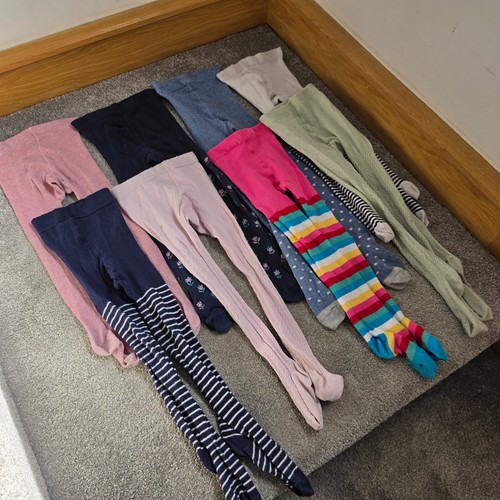 Bundle pairs of girls - bundle,