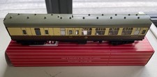 Hornby Dublo 4051 Corridor