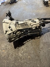 2015-2029 Genuine Jaguar XE