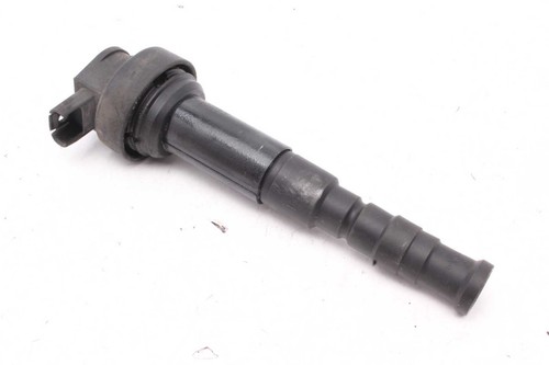 Spark plug connector ignition - spark,