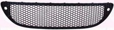 Fits seat altea 2004 2009 - seat, 2004-2009