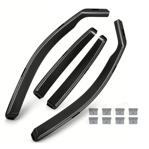 For bmw series g20 - for,