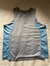Men’s smart Nike Dri Fit
