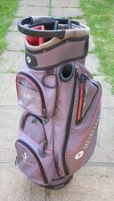 Motocaddy Club Series Golf