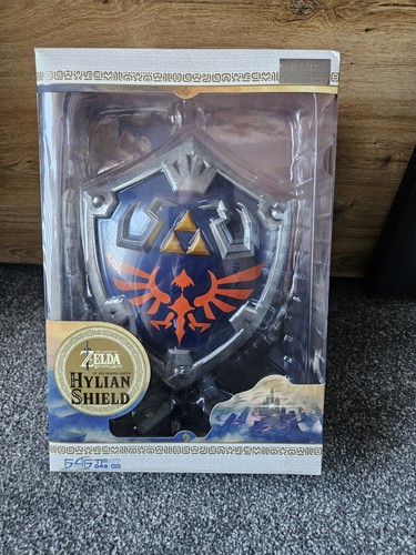 The legend zelda hylian - legend, of