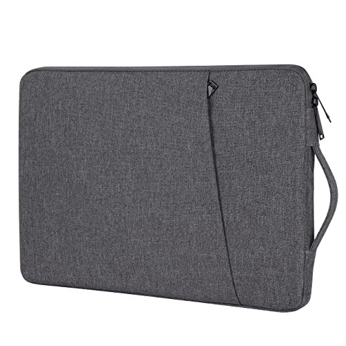 Elegant inch laptop - elegant, 15.6
