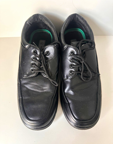 Men memphis one - men's,