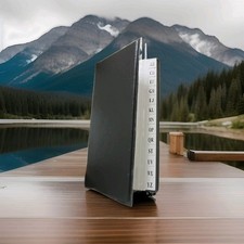 A - Z Address Book, Pocket