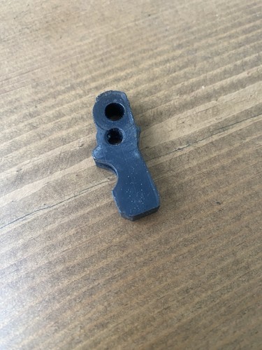 Ruger spares 22 - ruger,