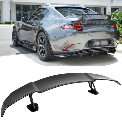 For mazda nb - mx-5, matte