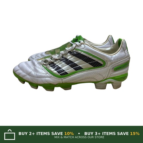 Adidas predator trx fg - predator, x
