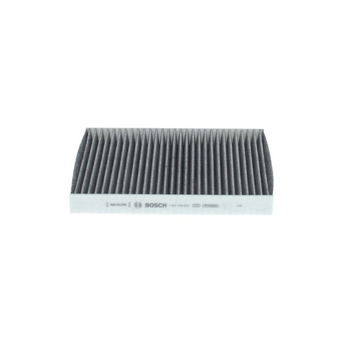 Bosch cabin air filter pollen - cabin,