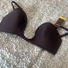 Wonderbra Ultimate Strapless