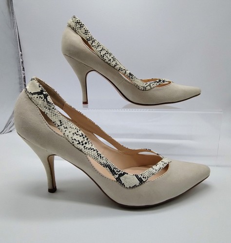 Sabatine ladies beige - beige, and