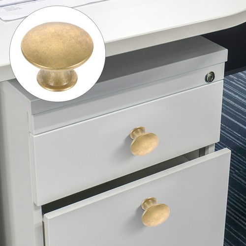 Pcs retro cabinet knobs - pcs,