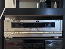 Ion TAPE2PC USB Cassette