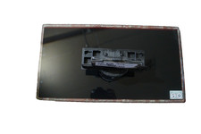 STAND TABLETOP PEDESTAL FOR