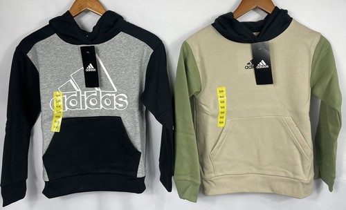 Adidas youth small lot 2 - lot, of