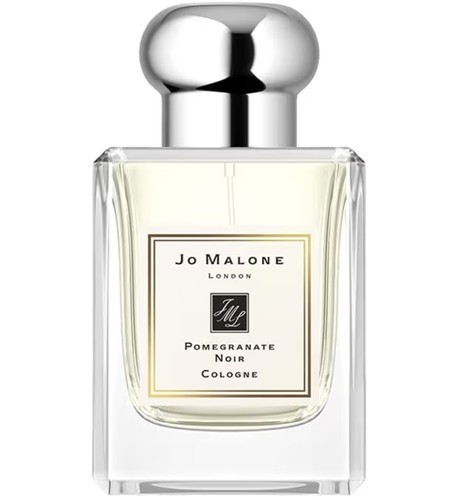 Malone pomegranate noir - jo,