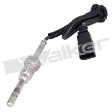 WALKER Exhaust Gas Temperature