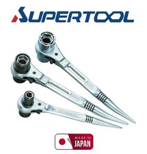 Supertool 4 Size Metric