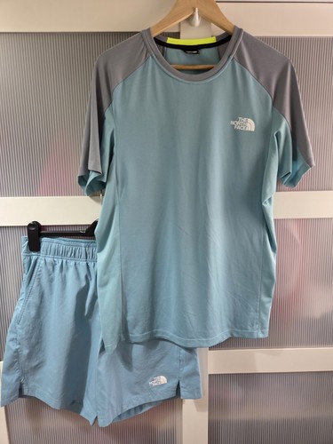 Size mens the north - north, face