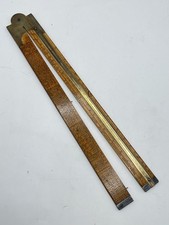 Antique I. Routledge Engineer
