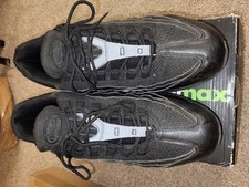 Nike Air Max 95 Men's Size 11