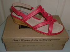 Cushion walk women - cushion, women’s