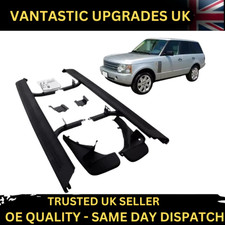 Fits range rover - fits,