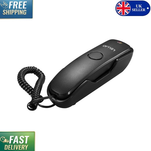 T102 trimline corded telephone - t102,