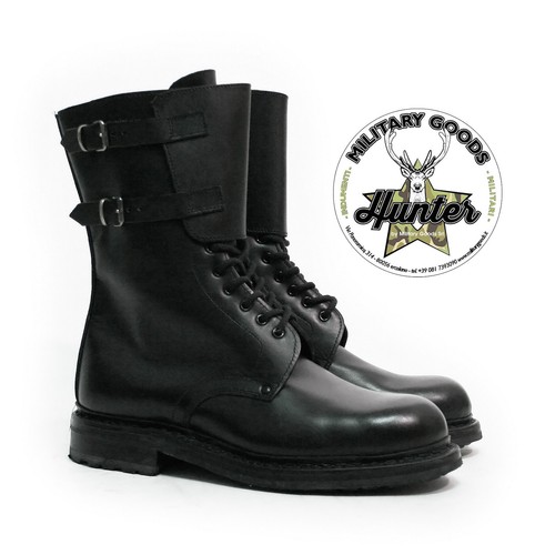 Original italian army - army, military