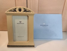 Rare Wedgwood Library