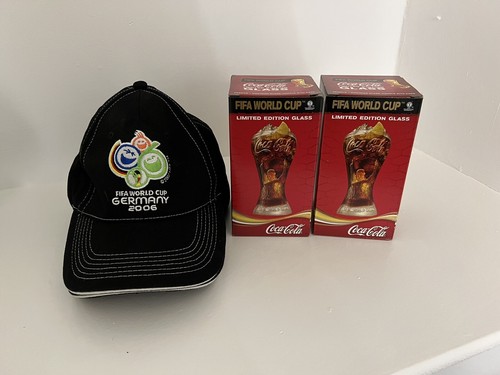 Fifa world cup - fifa, cola