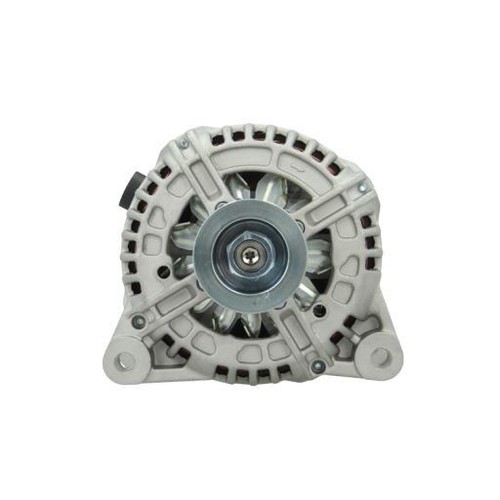 Alternator fits citroen - alternator,