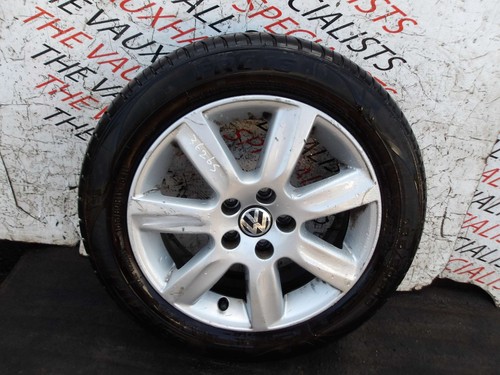 Volkswagen polo mk5 - volkswagen, 2009-2014