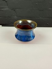 Bourne Denby Danesby Ware