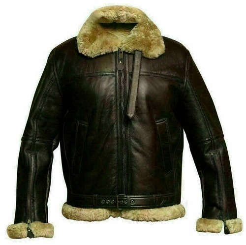 Men raf aviator - men’s,