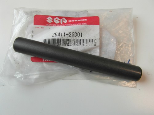 Suzuki gsx 1000 600 750 - gsx,