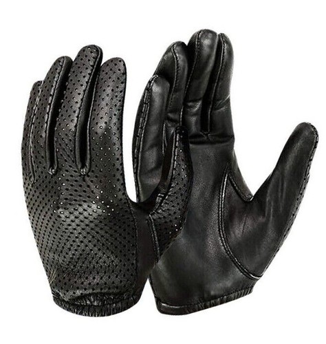 Mens winter gloves thermal - winter,
