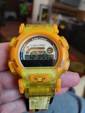 Vintage Tweety Pie Sports