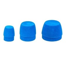Garbolino eva nose cones - garbolino,