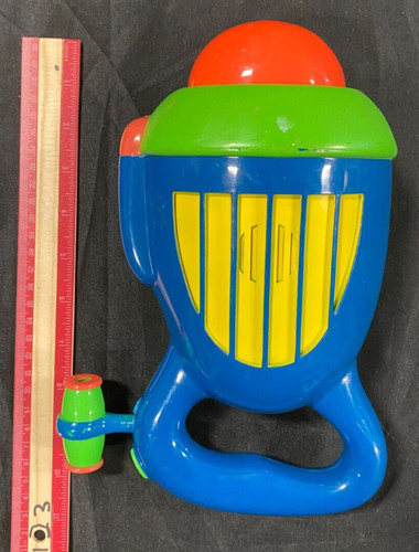 2000 disney parks toy - 2000, story