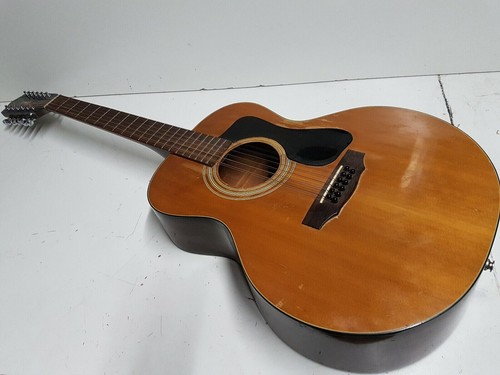 1973 guild 112 string - 112,