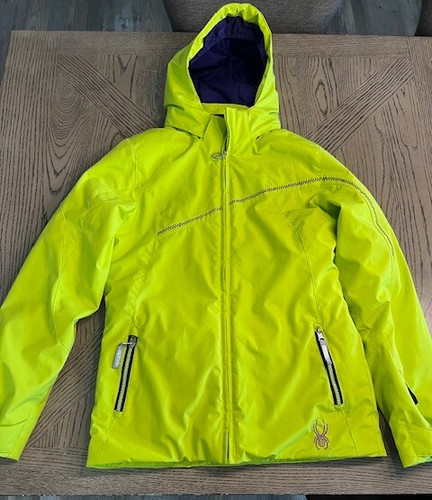 Spyder women ski - women, s