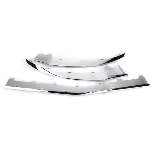 For mercedes w207 e400 - for,